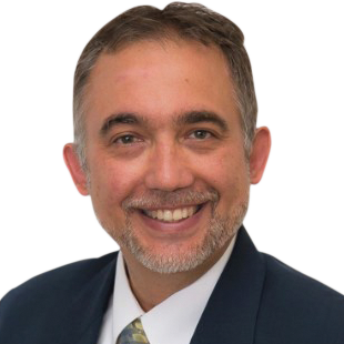 fractional cmo