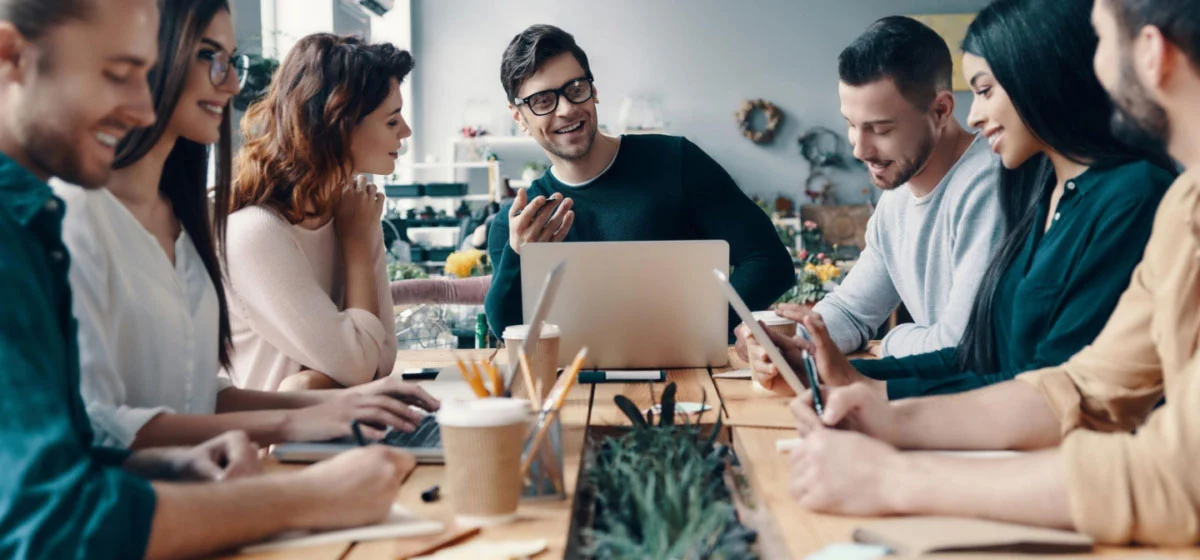 Pricing fractional cmo